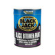 Bitumen%20Roof%20Paint%201%20Litre.jpg.jpeg Bitumen%20Roof%20Paint%201%20Litre.jpg.jpeg